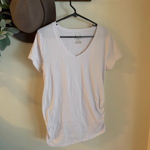 Maternity T-shirt